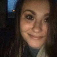 Cierra Obrien (@cierraobrien13) 's Twitter Profile