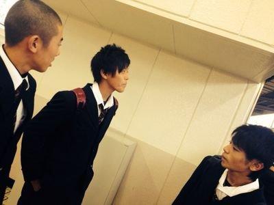 無 言 フ ォ ロ ー し て ご め ん な さ い 。
メ ン バ ー 想 い の わ ん だ ー ぼ ー い ♡*⇝