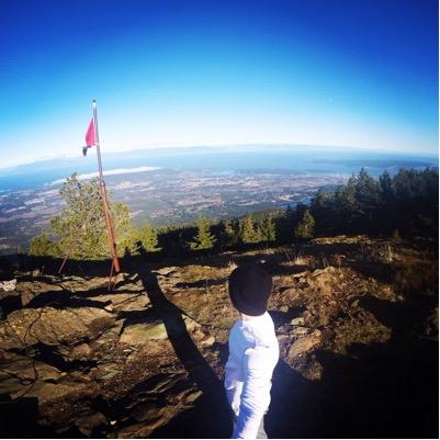 BrodyThomson35's profile picture. 