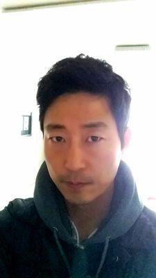 Vic4VENDETTA's profile picture. 부국 강병을 꿈꾸며 예술과 문학  과학을 사랑하고 역사를 생각하는 진부한 청년 / 사람사는 세상 / 더불어 사는 사회 / 정의로운 조국