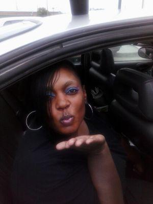 lacretiatisdal1's profile picture. 