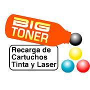 ¡Bienvenidos a todos! Somos una empresa dedicada al mantenimiento de computadoras y recarga de Cartuchos. No somos una opción, somos tu SOLUCIÓN 7-73-03-67