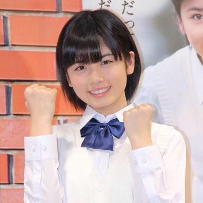 ども。高谷(偽名)でございます。 ガンストは無印スタートですが、現在B5の雑魚です。フォローしていただけると嬉しいなぁ