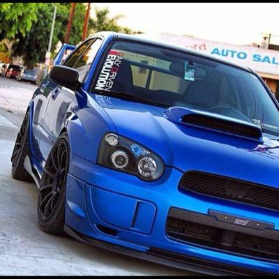 #subienation #subieflow • Unless stated otherwise; we do not own any of these photos or vines