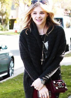 HiIAmHitGirl's profile picture. 