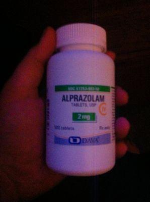 tylerhitt1's profile picture. I find life comical #drugpornfam #whitegirlismyonlygirl