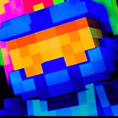 im a pc youtuber