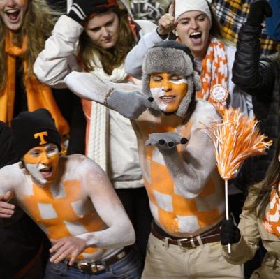 UTK USMC 1371 #VFL