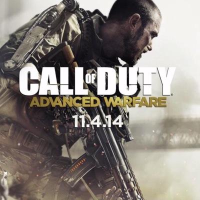 selling cheap psn accounts