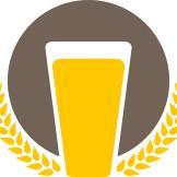 SF Tipsy Foodie 🌁🍻 (@sfeatdrinkwrite) 's Twitter Profile