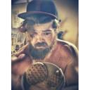 Adam Marley - @MarleyStrength - Twitter