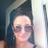 katy_gasston's profile image