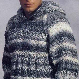 FedotG's profile picture. #F4F #новости #teamfollowback