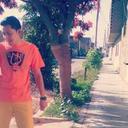 Pablo Quiñones - @23Docente - Twitter