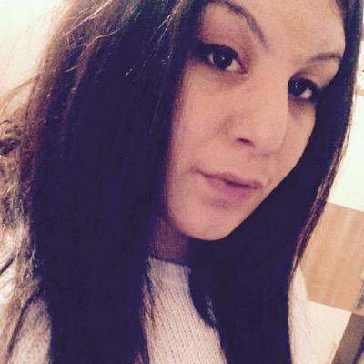 Soraka__'s profile picture. 