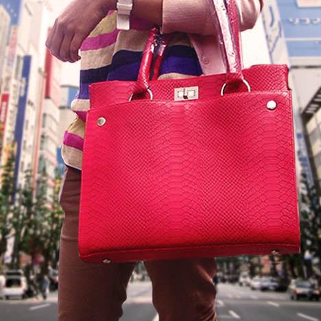 toko online tas branded