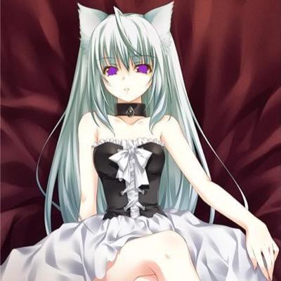 Hi my name is Saikuo it means emo yet beautiful girl I may not see it but ever one does bro none taken by no one