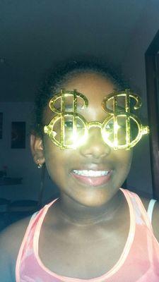 14bc95646473454's profile picture. 