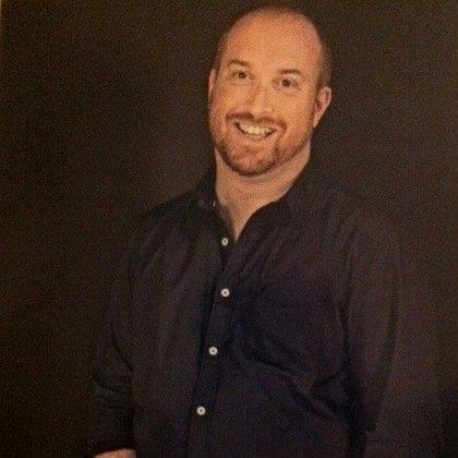 Technical recruiter at @LookaheadSearch, @RubyAustralia committee member, cheese enthusiast. Formerly @tcn33.