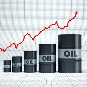 Offering You New Concept of Trading : Forex - Gold - Oil - CFD. Call +628561730142 / Pin 534D5641