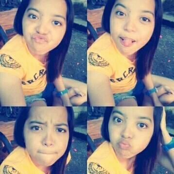 EjSantiago9's profile picture. 