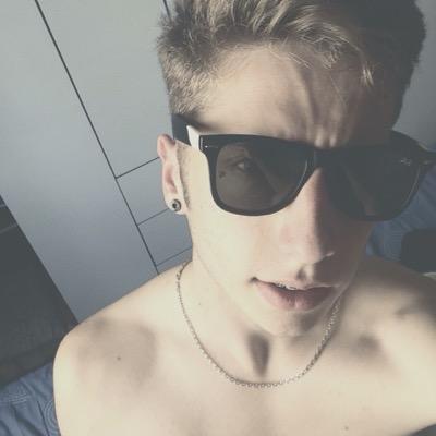 wpp : 051 80506650