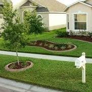 Createscape Landscaping is an elite lawn care service with budget friendly pricing located in the Ft. Worth area.