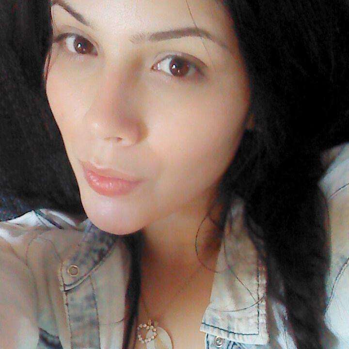 Med Student Madrilista.✌
