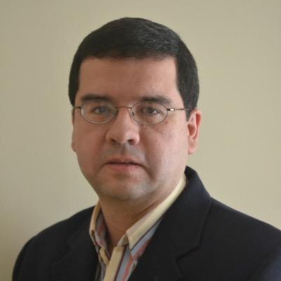 Director of the Xilinx University Program, focused on the use of Xilinx technologies for academic teaching, research and entrepreneurship. (HPC, AI/ML, CPS/IoT)