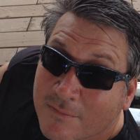 C. Tod Smith (@ctod10) 's Twitter Profile Photo C. Tod Smith (@ctod10) 's Twitter Profile Photo