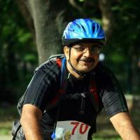 Prabhat Agarwal (@prabhatagarwal) 's Twitter Profile