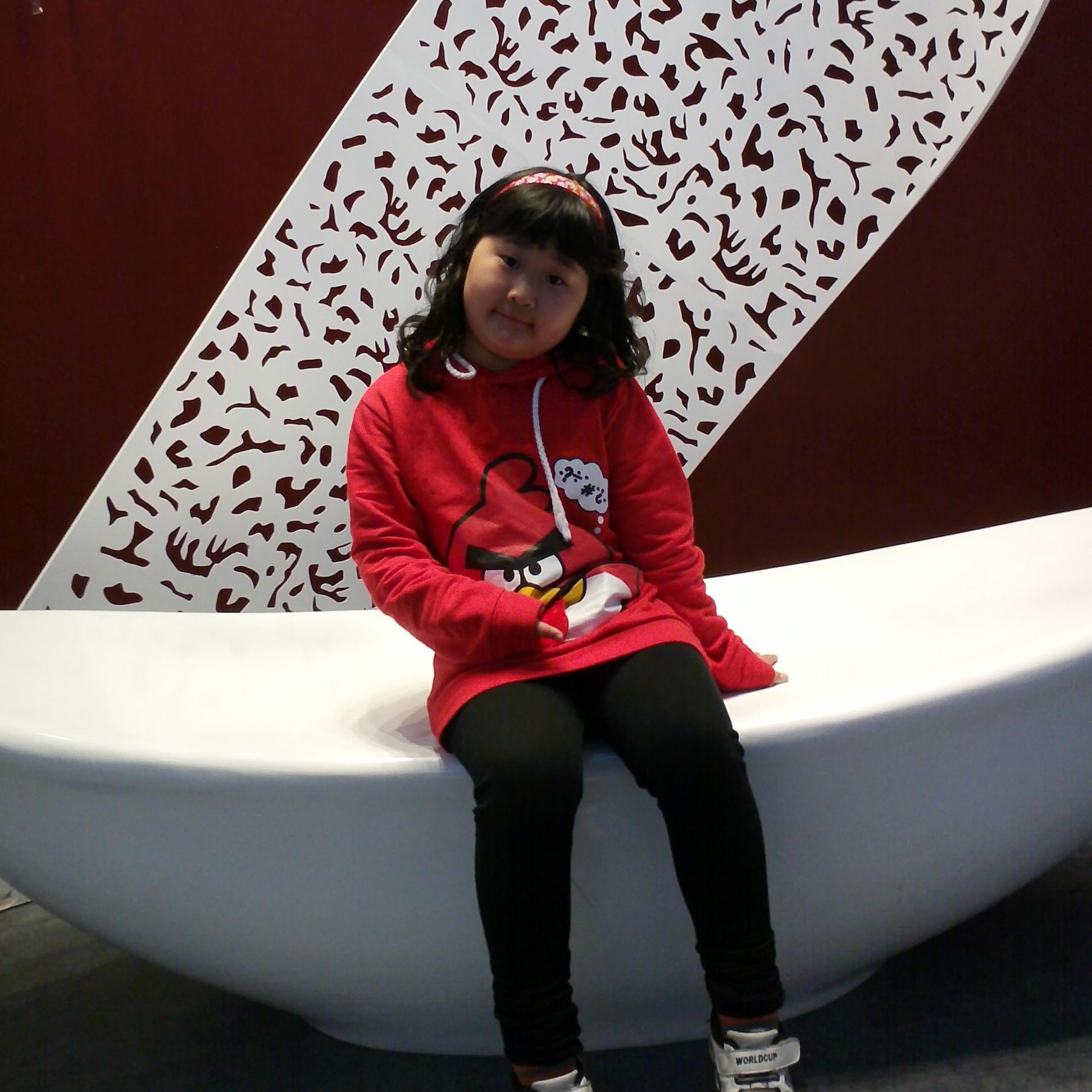 hasa1024's profile picture. 트친님들 항상 하시는일 잘되셧으면 좋겠어요~