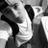 shemoans_adrian's profile image