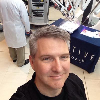 dicolak's profile picture. 