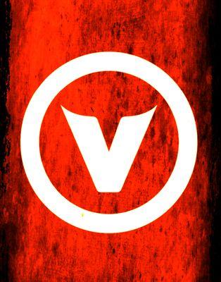 arectik's profile picture. gamer love playing cod aw or bo2 ps3 / gamer tag Honor_Arectik