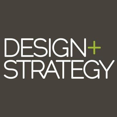D+S is your source for all things design & visual thinking. Events, research, tools, practitioners, resources. Founded 2010.
