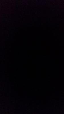 AmirKoreaKoyas's profile picture. 