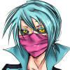 [♡] 逆転裁判：新作楽しみ！(*´ω｀*)♪
[♡] ソルサクデルタ：ライダーキック担当のサンク勢
[about] ADVとRPGが好き。顔文字をよく使い、スクショ等の画像ツイートもします。
[game] 俺屍2/流行り神/ポケモン/無双シリーズ/逆転裁判 etc,
詳細はURLを御覧ください(*´ω｀*)