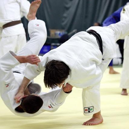 The Steveston Judo Club is a non-profit organization operated entirely by volunteers with an international reputation for excellence.