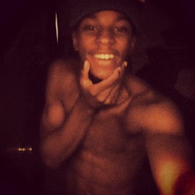 #HoopNation •kik-Kvngjay_116 •S/c-hoop.king15 •3342027165