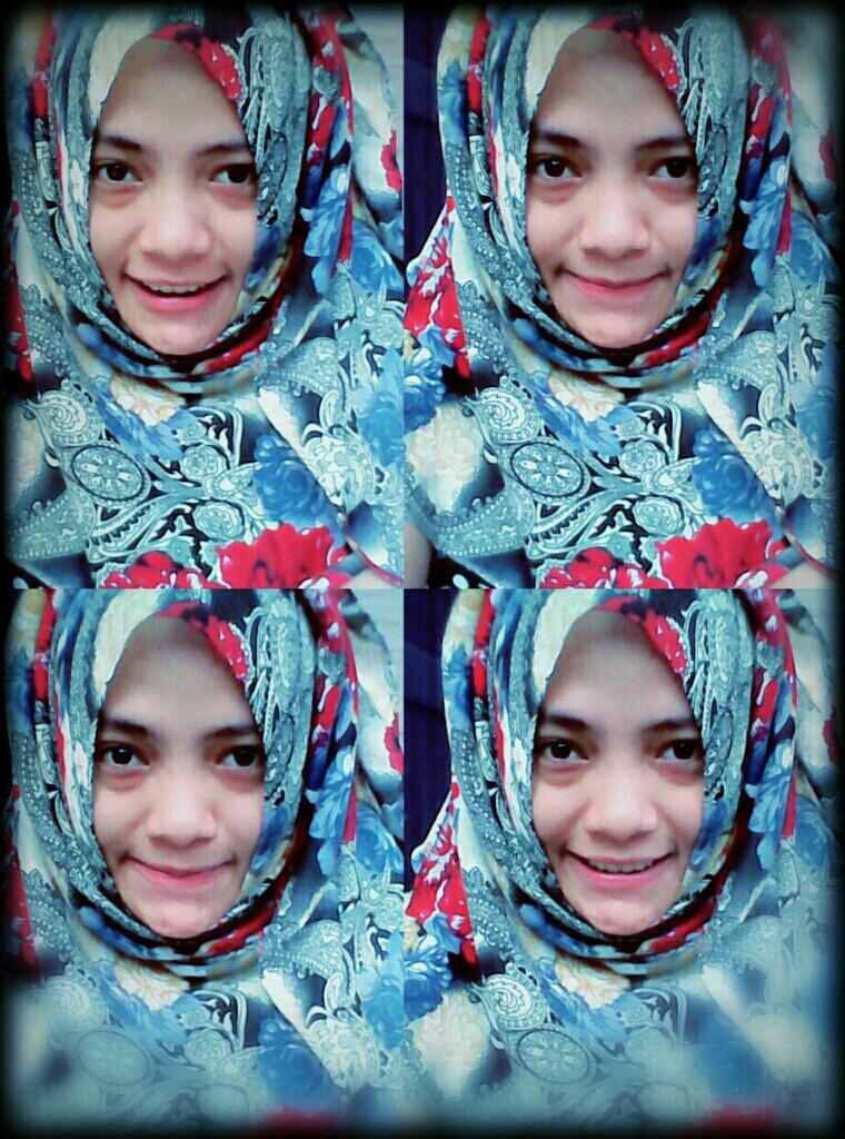 Bimbing aku untuk menuju jalan mu ya rob,selesaykan semua tugas ku untuk mencapai impian ku ||my mom :*|faturrohman:*