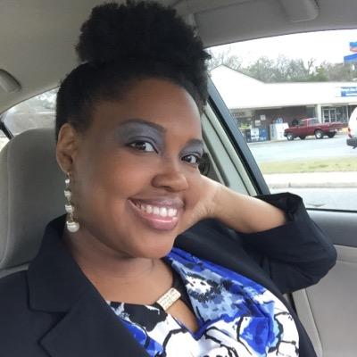 Writer,Fmr Newsie,Marketing Maven.4Ever Bill’s Baby Girl, RIP Daddy😰#PR #Polichix #Strategist #SouthernSurge #PoliticsIsLife✊🏾