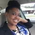 ThatSouthernGirl (@teresasouthern) Twitter profile photo