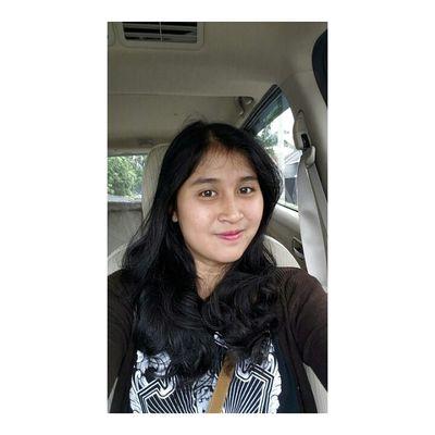 • Boni • Gecit • Kendrik • Sifa • Blue • Krem • Tom • Juju • Kicik • Jef • Mumun • Krem cilik • Moli • 4 anak Mumun 🐈