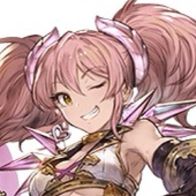 これ誰だっけ？というフォローにはフォロバ致しませんので
どこ繋がりか教えていただけるとありがたいです。
また無言フォローはほぼ100％気付きませんのでご了承ください。

※軽保守※反売国※反反日※反特亜