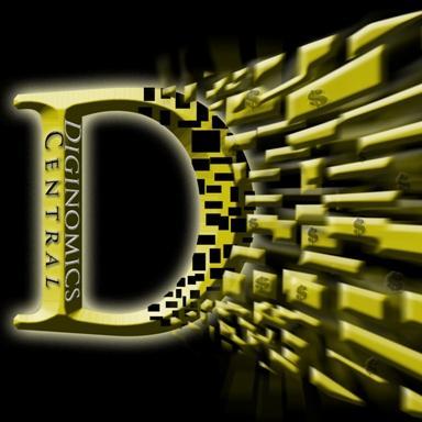 DIGINOMICS was first coined in 1998 on the Web by Wallace Wood, to denote digital economics. He is editor of DiginomicWorld News. #diginomics