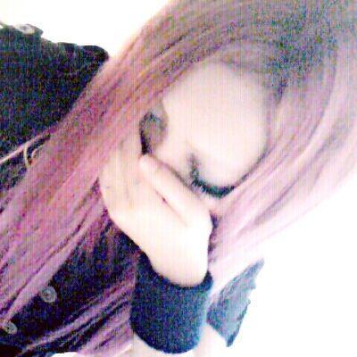 Pixivファンタジア等に参加しています。企画用垢