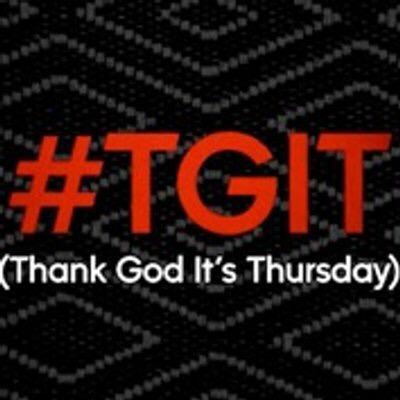 scandalousTGIT's profile picture. 