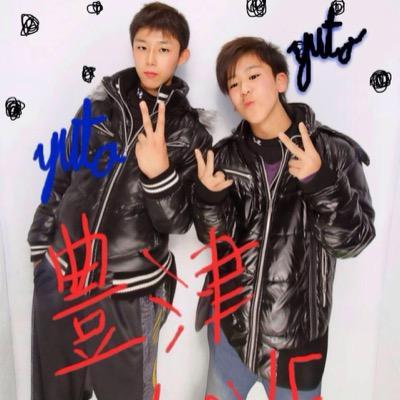 Corycia(ｺﾘｭｷｱ)、しもんchu(みさきんぐ推し）最近はラブライブにはまってます　平凡なサラリーマンの日常をつぶやいています