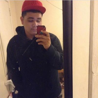 _GalloAlAzzawi's profile picture. MMA FighterDone Boxing
Love my Gay Ass Brother❤️
Love my lil cuz Kenia❤️
IOS Gamer
2Pac Is Life
Asking Alexandra Is Life too
Love My Family